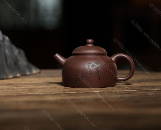 映月  映月