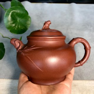 祝福  祝福