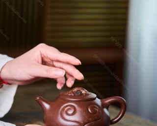 如意石瓢  如意石瓢