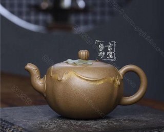 《蓮逸》  《蓮逸》