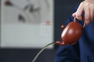 《心經(jīng)圓珠》  《心經(jīng)圓珠》
