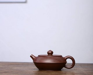 線圓扁韻  線圓扁韻