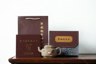 六方博古  六方博古