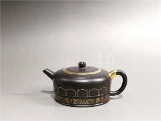 《般若系列》  《般若系列》