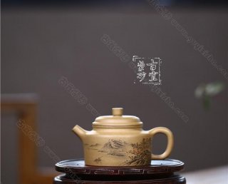 《德鐘》  《德鐘》