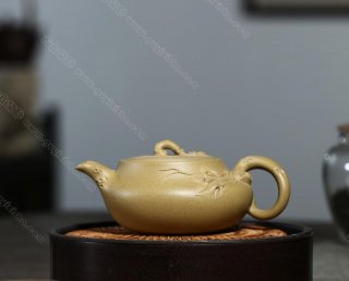 春日宣和  春日宣和