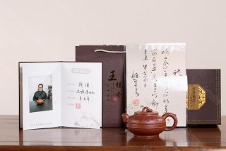線圓  線圓