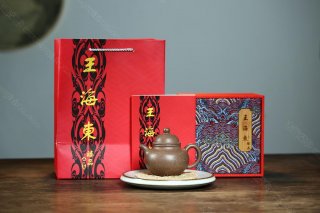 掇球  掇球