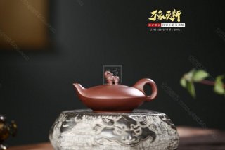 《萬象更新》  《萬象更新》