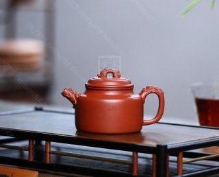 《祥龍德鐘》  《祥龍德鐘》