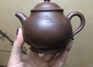 潘壺  潘壺