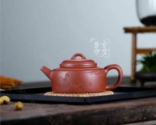 《靜則藏神》  《靜則藏神》