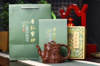 《梅樁》  《梅樁》