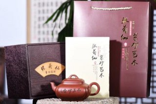 《四方抽角》  《四方抽角》