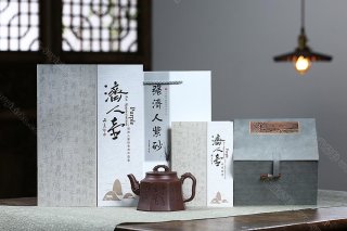 龍行天下  龍行天下