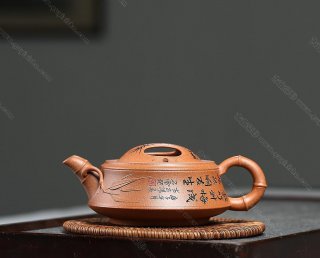 牛蓋竹節  牛蓋竹節