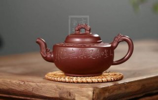 《雙龍戲水》  《雙龍戲水》