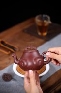 《祥瑞添?！? title=