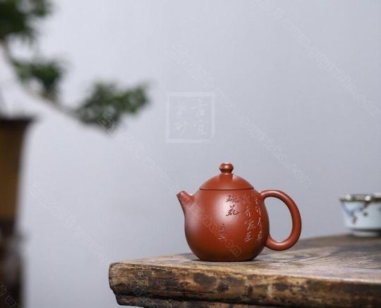 《龍蛋》  《龍蛋》