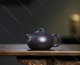 葡萄西施  葡萄西施