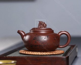 《閑情逸致》  《閑情逸致》