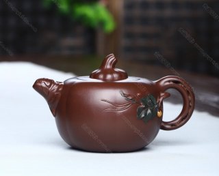 南瓜  南瓜