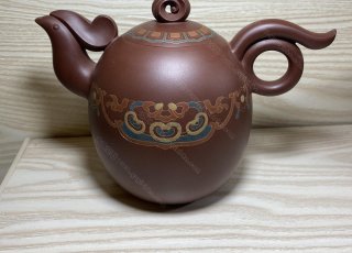 一鳴驚人  一鳴驚人