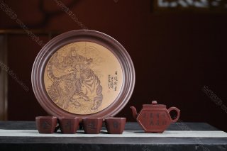 鳴遠扇方  鳴遠扇方