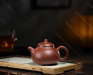 乳丁  乳丁