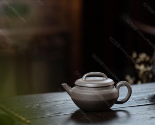 沁源  沁源