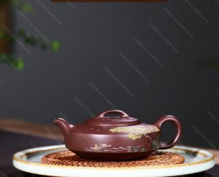 秋意石扁  秋意石扁
