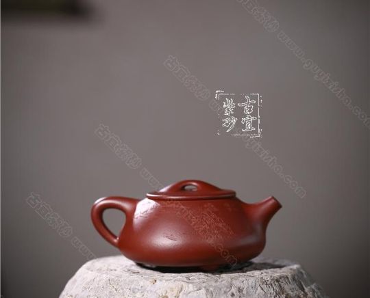 《石瓢》  《石瓢》