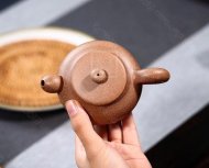 《玉潤(rùn)》