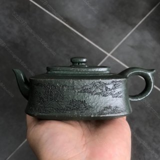 鄒旭敏  鄒旭敏