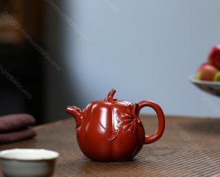 南瓜  南瓜
