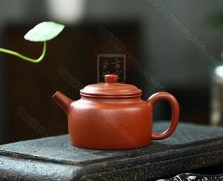 《德鐘》  《德鐘》