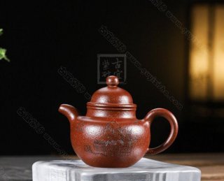 《掇球》  《掇球》