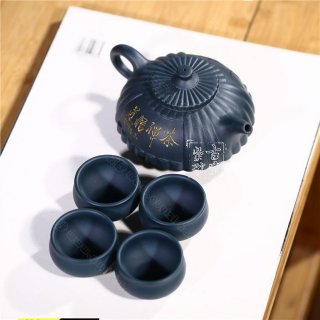 《茶禪悟道》  《茶禪悟道》