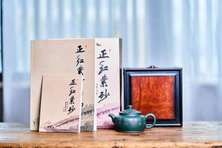 禪意  禪意