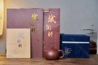 西施  西施