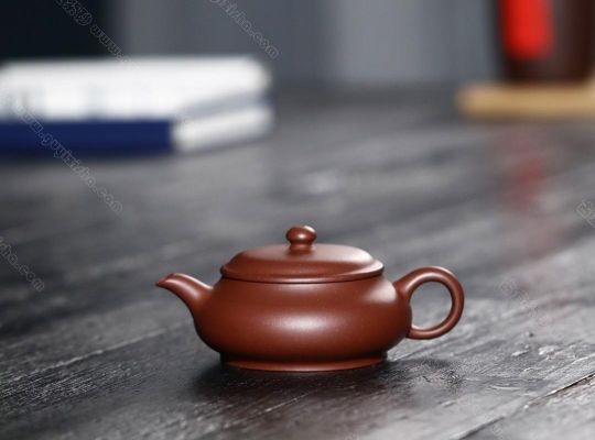 明爐  明爐