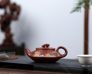 一帆風(fēng)順  一帆風(fēng)順