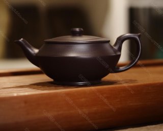 漢雲(yún)  漢雲(yún)