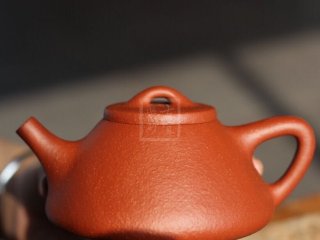 《石瓢》  《石瓢》