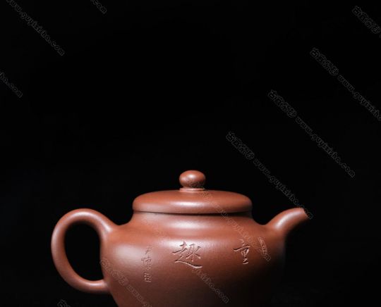柿圓  柿圓