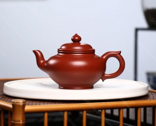 笑櫻  笑櫻
