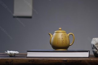 宮燈  宮燈