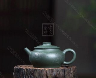 《巨輪珠》  《巨輪珠》