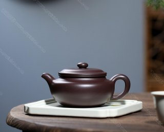扁腹  扁腹