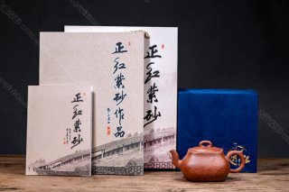 頓悟  頓悟